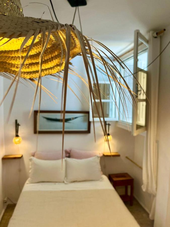 Hotel Emeraude Ес-Сувейра Екстер'єр фото