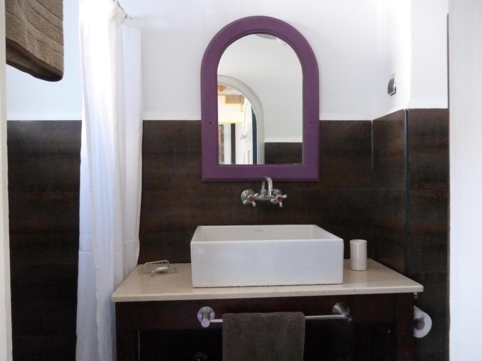 Hotel Emeraude Ес-Сувейра Номер фото